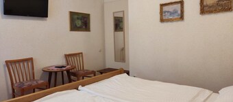 Apartment & Rooms Villa Oliva - Room 2