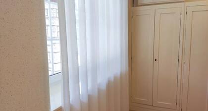 Apartment & Rooms Villa Oliva - Room 2