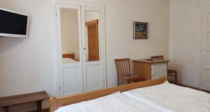 Apartment & Rooms Villa Oliva - Room 3