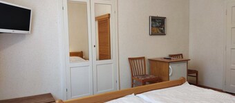 Apartment & Rooms Villa Oliva - Room 3