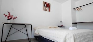 Free WiFi - inkayacu vip (Paracas)