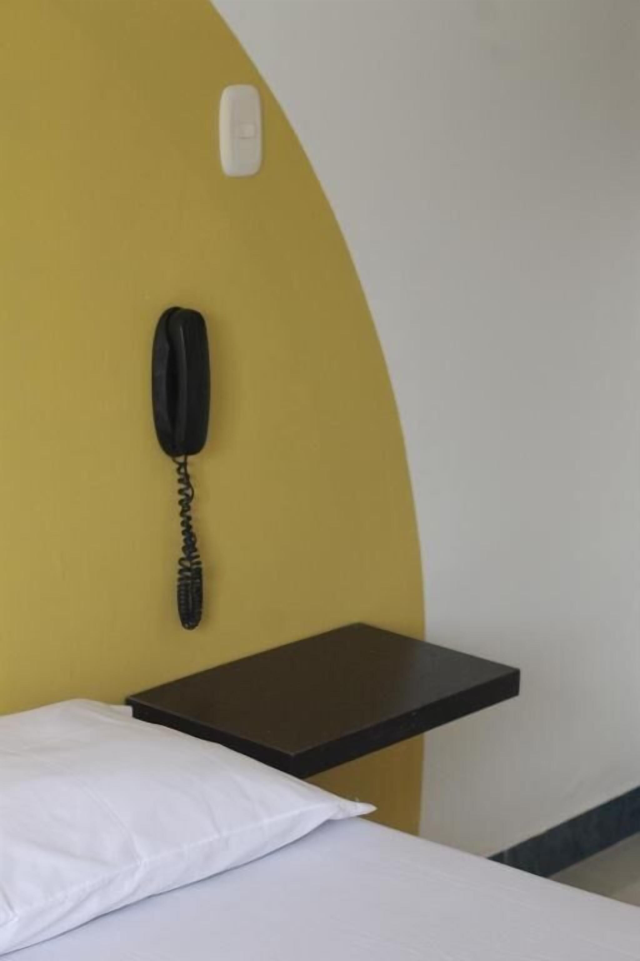 Foto - Hotel Cielo de Tambores