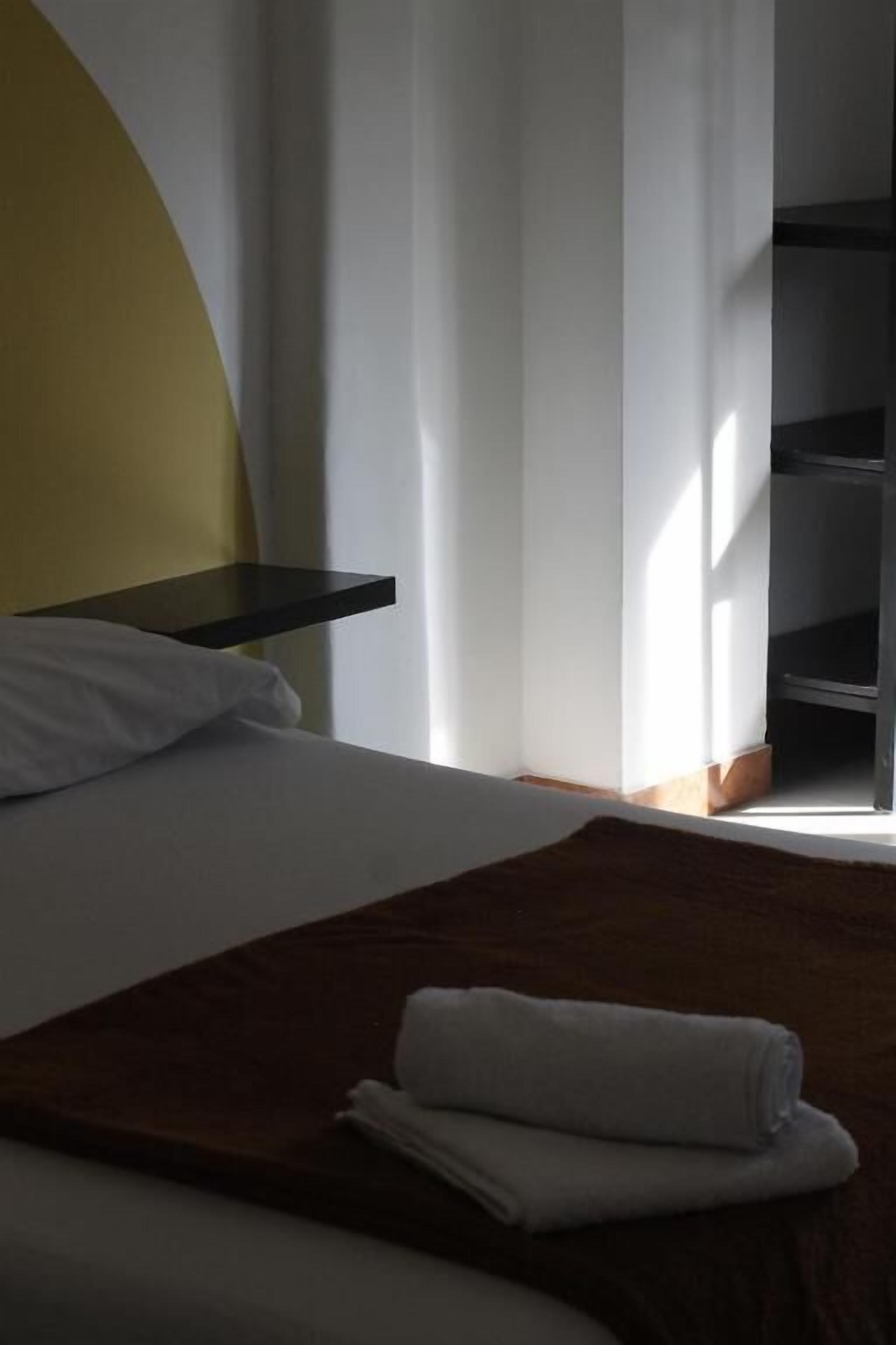 Foto - Hotel Cielo de Tambores