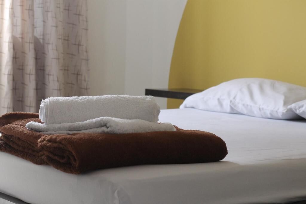 Foto - Hotel Cielo de Tambores