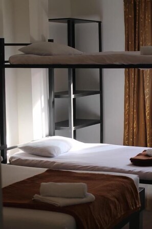 Free WiFi - Hotel Cielo de Tambores (Cali)