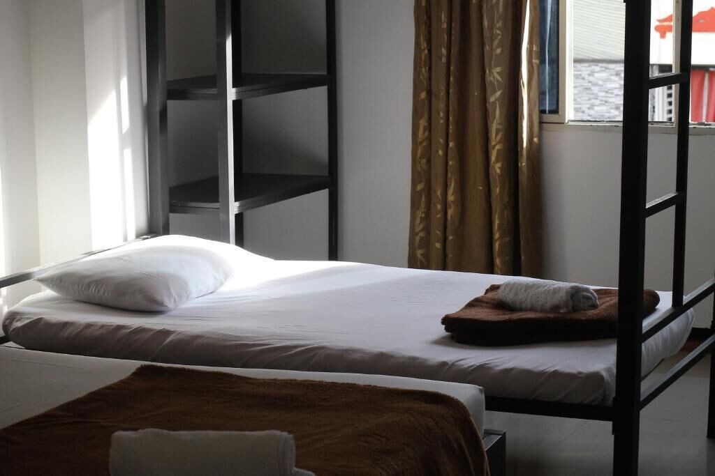 Foto - Hotel Cielo de Tambores