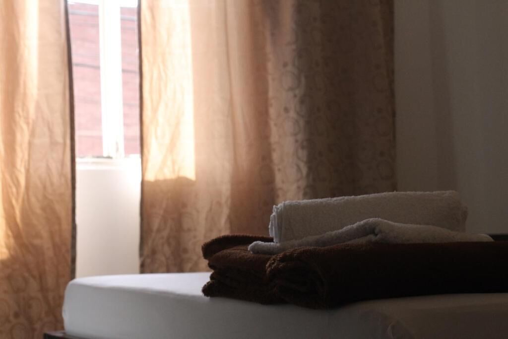 Foto - Hotel Cielo de Tambores