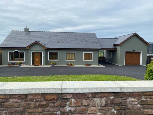 Lovely Studio Apartment near Killarney, Co.Kerry