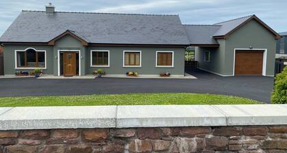 Lovely Studio Apartment near Killarney, Co.Kerry