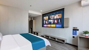 Ảnh chưa phân loại, 2 trong số 70 ảnh, nút