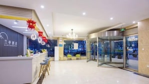 Ảnh chưa phân loại, 3 trong số 70 ảnh, nút