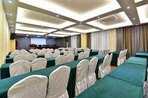 Ảnh chưa phân loại, 5 trong số 50 ảnh, nút