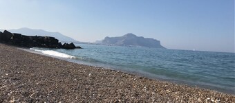 Your vacation home of charm and relaxation