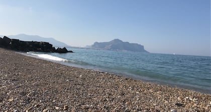 Your vacation home of charm and relaxation