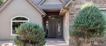 A True Gem | Spacious Backyard