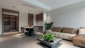 Habitació