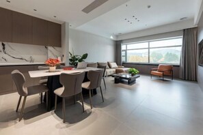 Room - Star Patton Business Hotel (Tianjin)