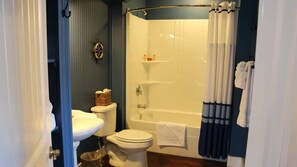 Secadora de cabello y toallas 