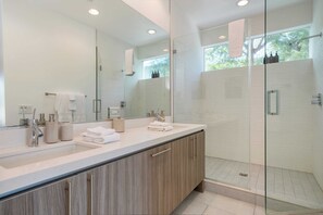 Casa (1 Bedroom) | Interior