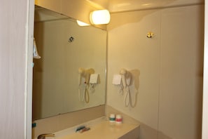 Unclassified image, 5 of 50, button - Jinjiang Inn (Beijing)