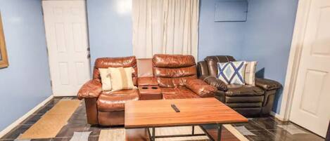 تلفزيون ذكي