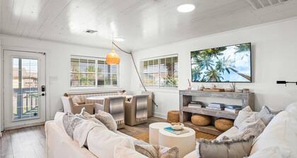 Coasta Rita - Stay for 10!