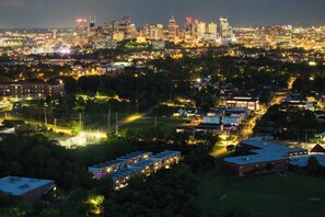 Ferienhaus (4 Bedrooms) | Innenbereich