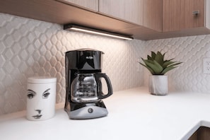 House (4 Bedrooms) | Bahagian dalam