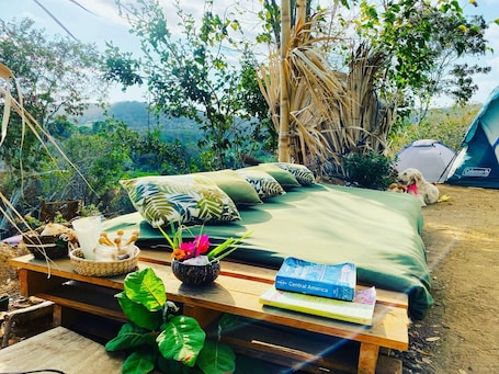 ๊ฑฐ์ค ๊ณต๊ฐ