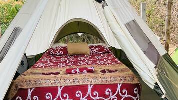 1 habitación y wifi gratis