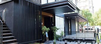 Tingquan Meiyu Hotel (Jinhua Vocational and Technical College)