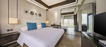 Tingquan Meiyu Hotel (Jinhua Vocational and Technical College)