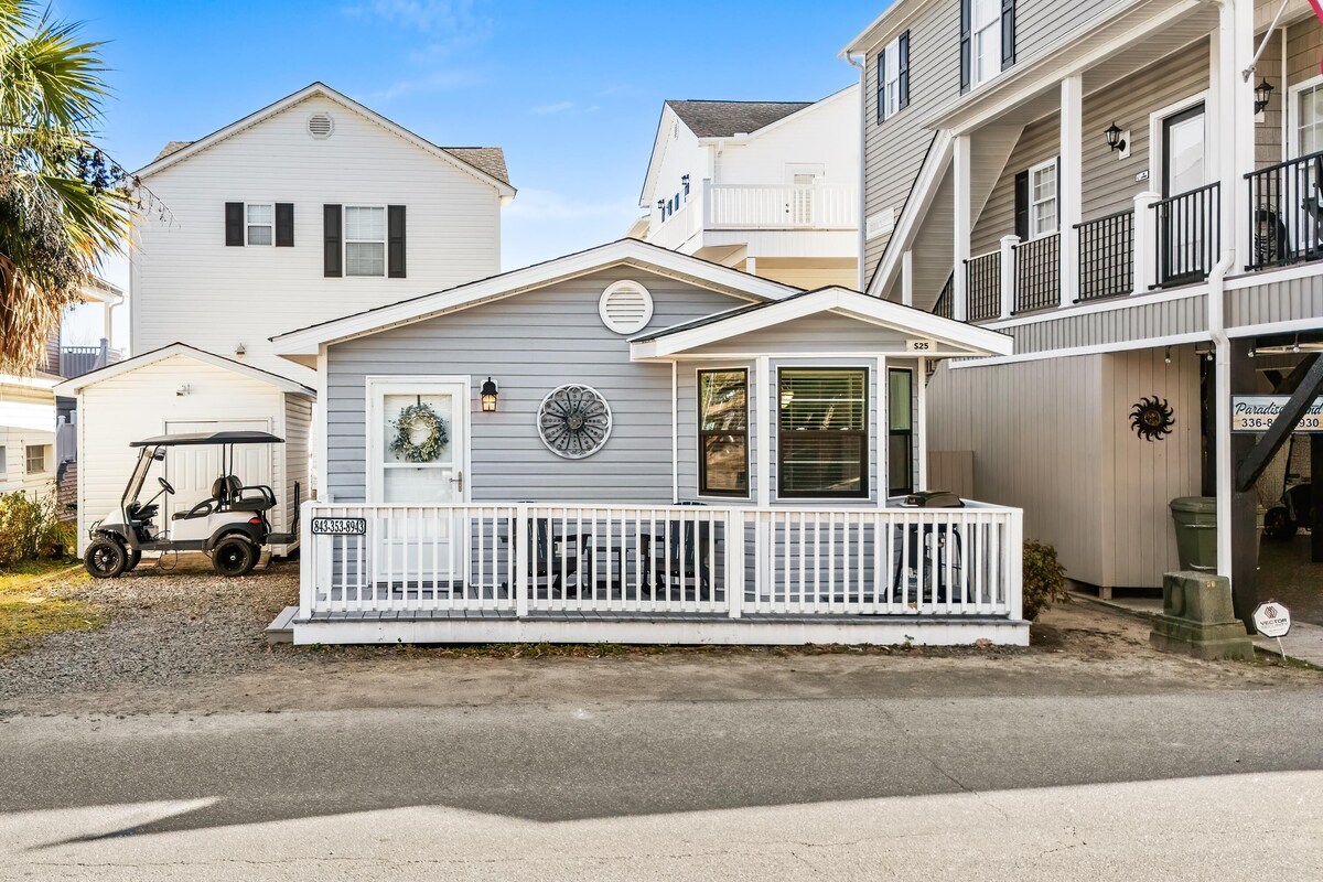 オーナーのプロフィール画像