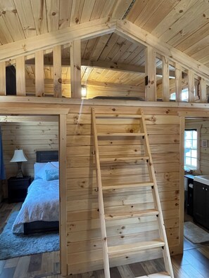 3 quartos, Wi-Fi de cortesia, roupa de cama