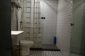 Ảnh chưa phân loại, 3 trong số 21 ảnh, nút