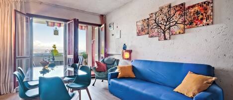 TV connectée, livres