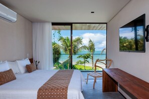 Villa | 6 chambres, accès au Wi-Fi (inclus)