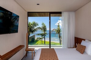 ヴィラ | 6 室のベッドルーム、WiFi (無料)