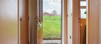 1 bedroom accommodation in Netherseal