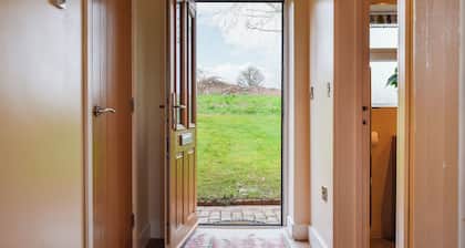 1 chambres Ă coucher Ă Netherseal