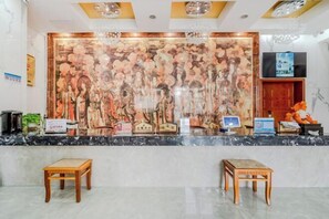 ร้านอาหาร