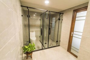 Room - Dunhuang Guangyuan Hotel (Shazhou Night Market) (Dunhuang)