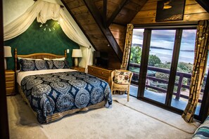 7 Schlafzimmer, Bügeleisen/Bügelbrett, kostenloses WLAN, Bettwäsche