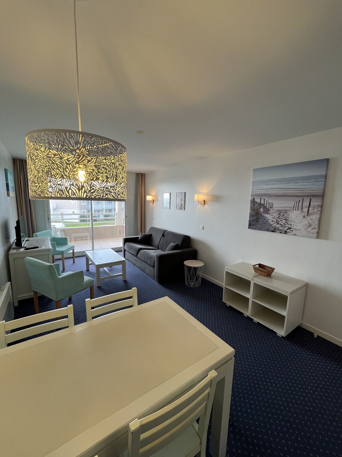 オーナーのプロフィール画像