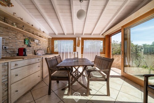 Casa Daniela - Pula Dream