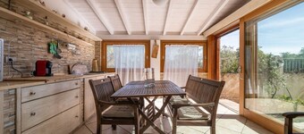 Casa Daniela - Pula Dream