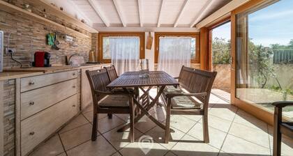 Casa Daniela - Pula Dream