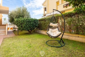 Property grounds - Casa Daniela - Pula Dream (Pula)