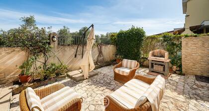 Casa Daniela - Pula Dream