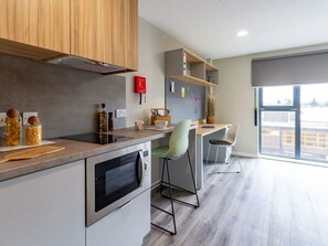 Private kitchen - Student Only Gulson Gardens (Coventry)